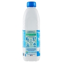 Brescia Latte di Centrale Parzialmente Scremato U.H.T. a lunga conservazione 1000 ml